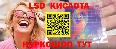 гашик Заводоуковск